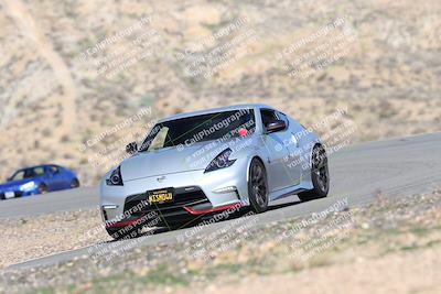 media/Feb-11-2023-Speed Ventures (Sat) [[03d768e39e]]/6-Purple/session 2 turn 10/